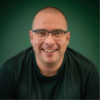 Martijn Dijkgraaf