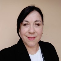 Celina Badino
