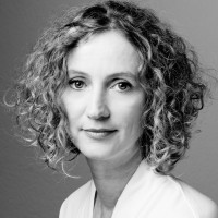 Anette Ruf