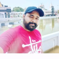 Dayal Singh