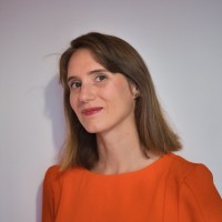 Amandine Bouché-Spitz