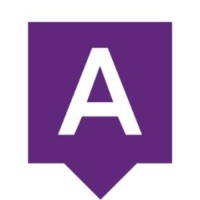 Algorithmics Male City