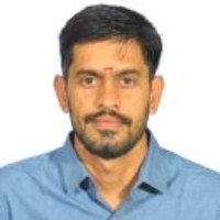 Sathish Kumar