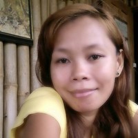 thelma.quitat Quitat