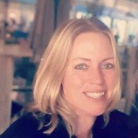 Nicole Kramer-Smit