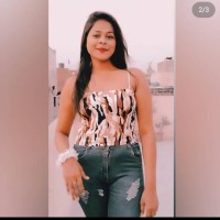 Shivani D.