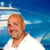 Alberto Acevedo