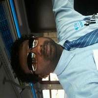Senthilkumar Veluchchamy
