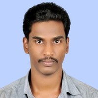 anoop jinu