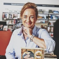 Trine Leander