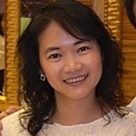 Weiwei Wu