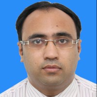 Manish Lamba