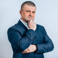 Jarosław Krzemiński