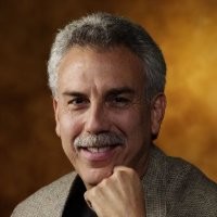 Raymond A. Dodd, P.E., CxA, LEED AP