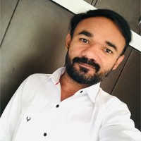 Kishan Maru
