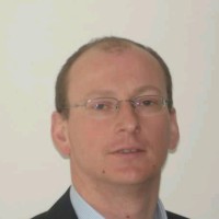 Benoit GRANDEMANGE