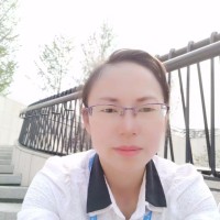 胡明丽