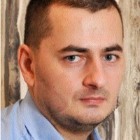 Bogdan-Catalin Ciolan