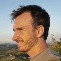 Francesco Tomba