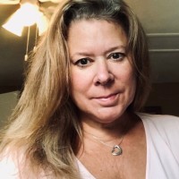 Sievers Christine