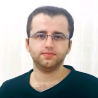 Saman Ghasemi
