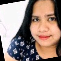 Revelyn Delos Santos