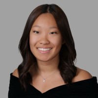 Anna Lu