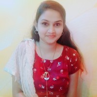 Nithya Vignesh