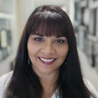SUSAN SANDERS
