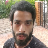 ramy mohamed