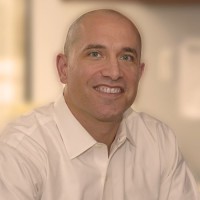Steve Abbattista, P.E.