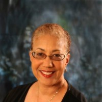 Carole Watson