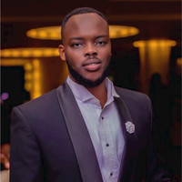 Theophilus Osekre