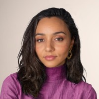 Laura Friedmann