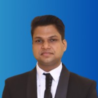 Anuj Bansal