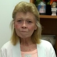 Debra Binggeli