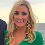 Emily Lindsey