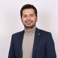 Oğuz Buruk