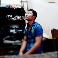 Thet Oo Win