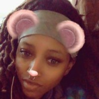 Taseanya Bland