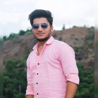 Sujit Kalamkar