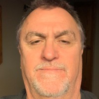 Steven Ketchum