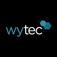 Wy Tec