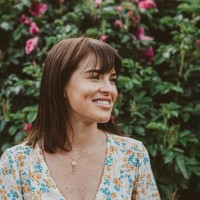 Stacey Reynolds
