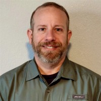 Scott Lambert