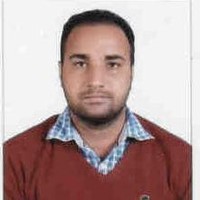 Apar Singh