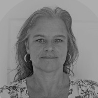 Dee Lippert