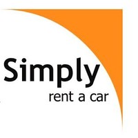 SIMPLY RENT A CAR THESSALONIKI