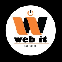 Webit Group