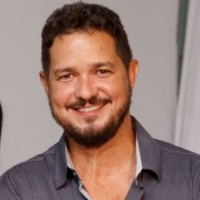 Reginaldo Luttembarck